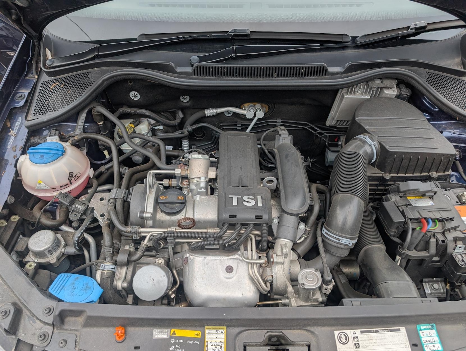 Vehicle 35