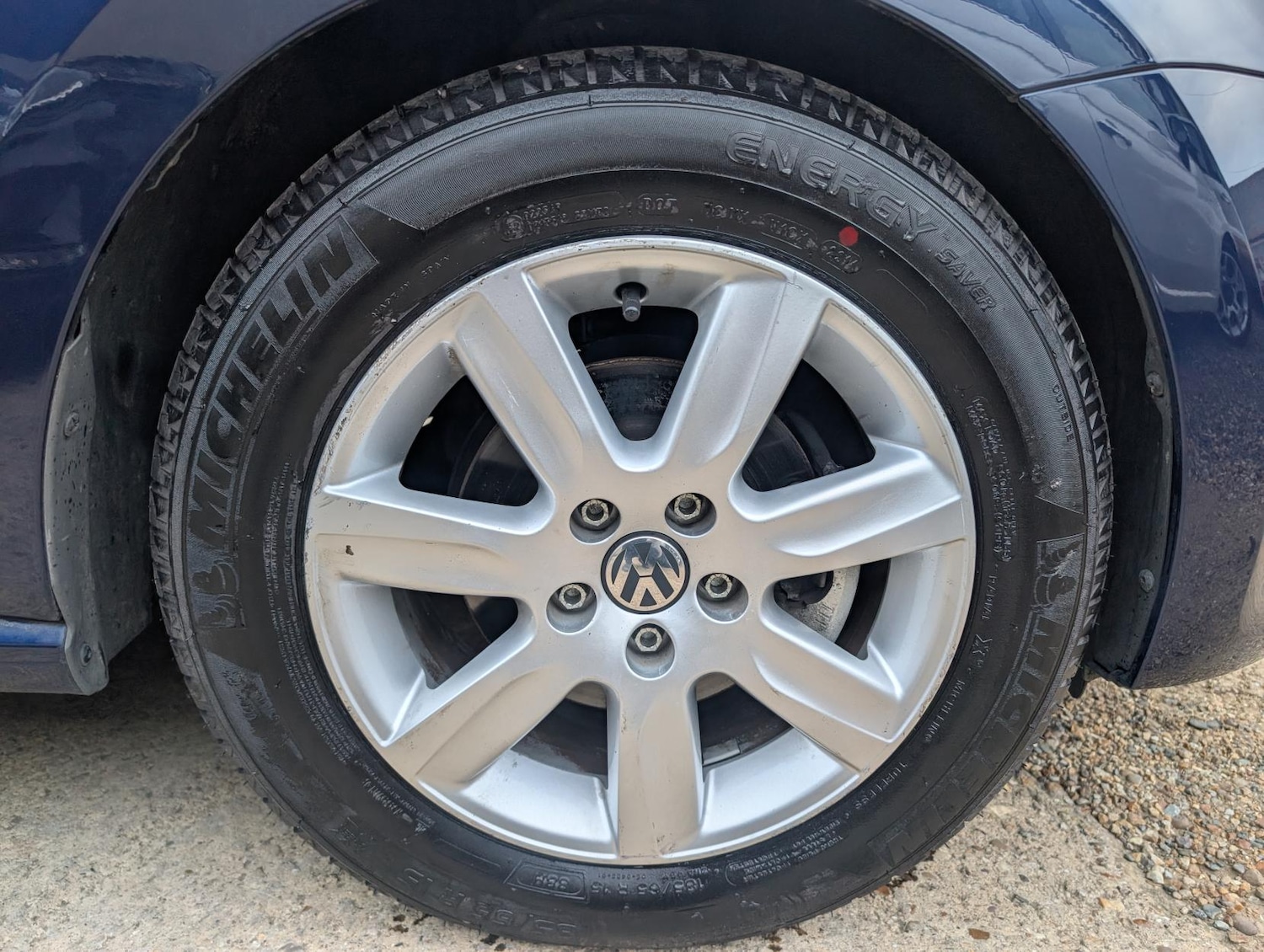 Used Volkswagen Polo 2024 for sale - 75901986: Photo 42