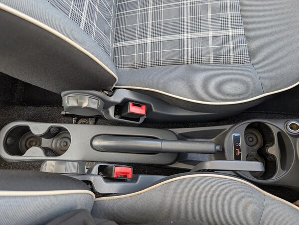 Used Fiat 500 2017 for sale - 75386276: Photo 30