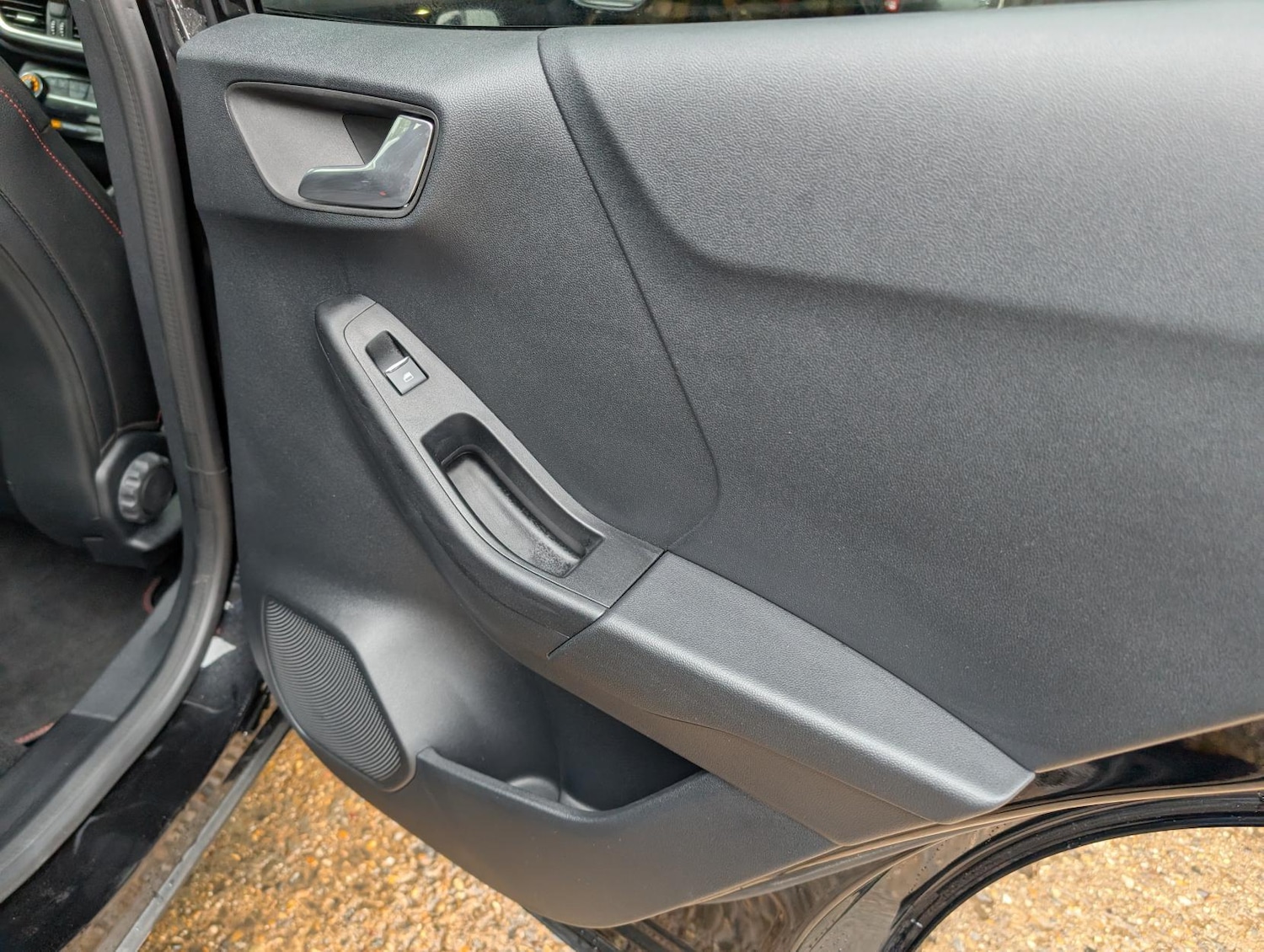 Used Ford Puma 2023 for sale - 77107940: Photo 22