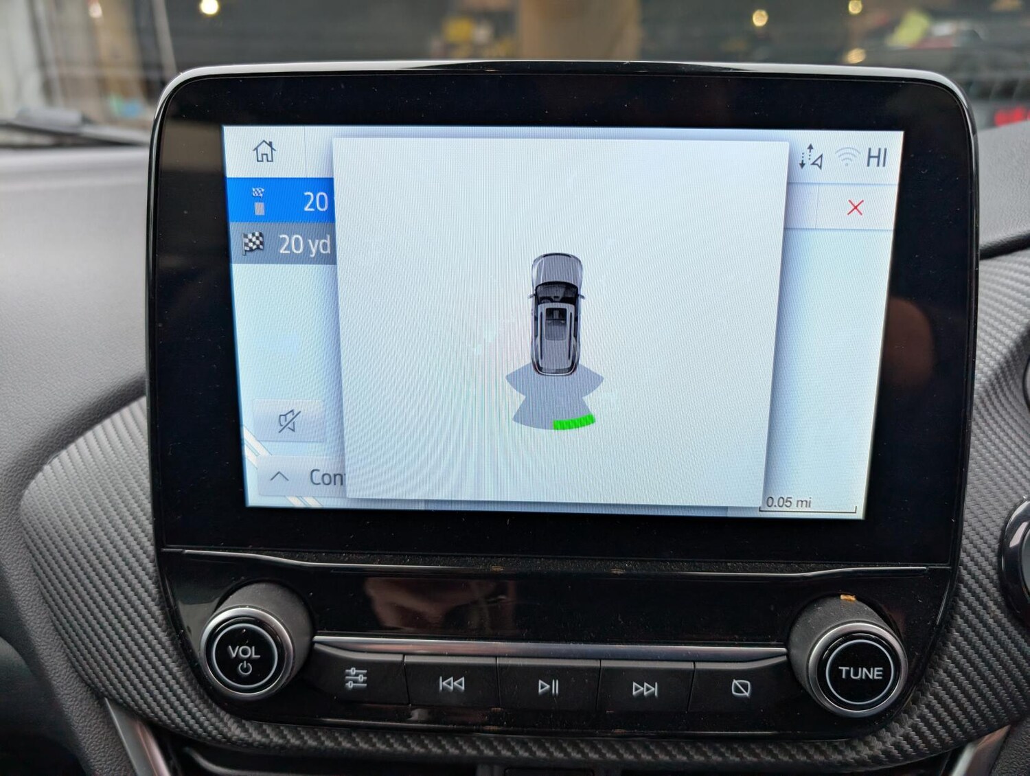 Used Ford Puma 2023 for sale - 77107940: Photo 26