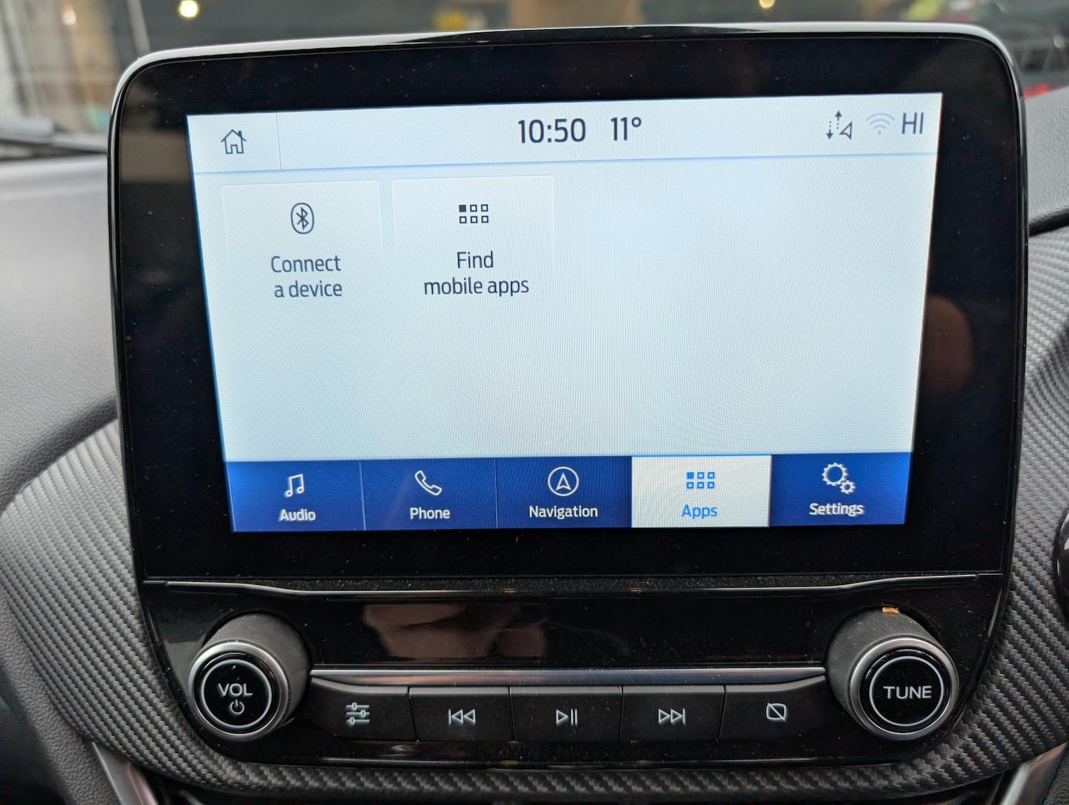 Used Ford Puma 2023 for sale - 77107940: Photo 28