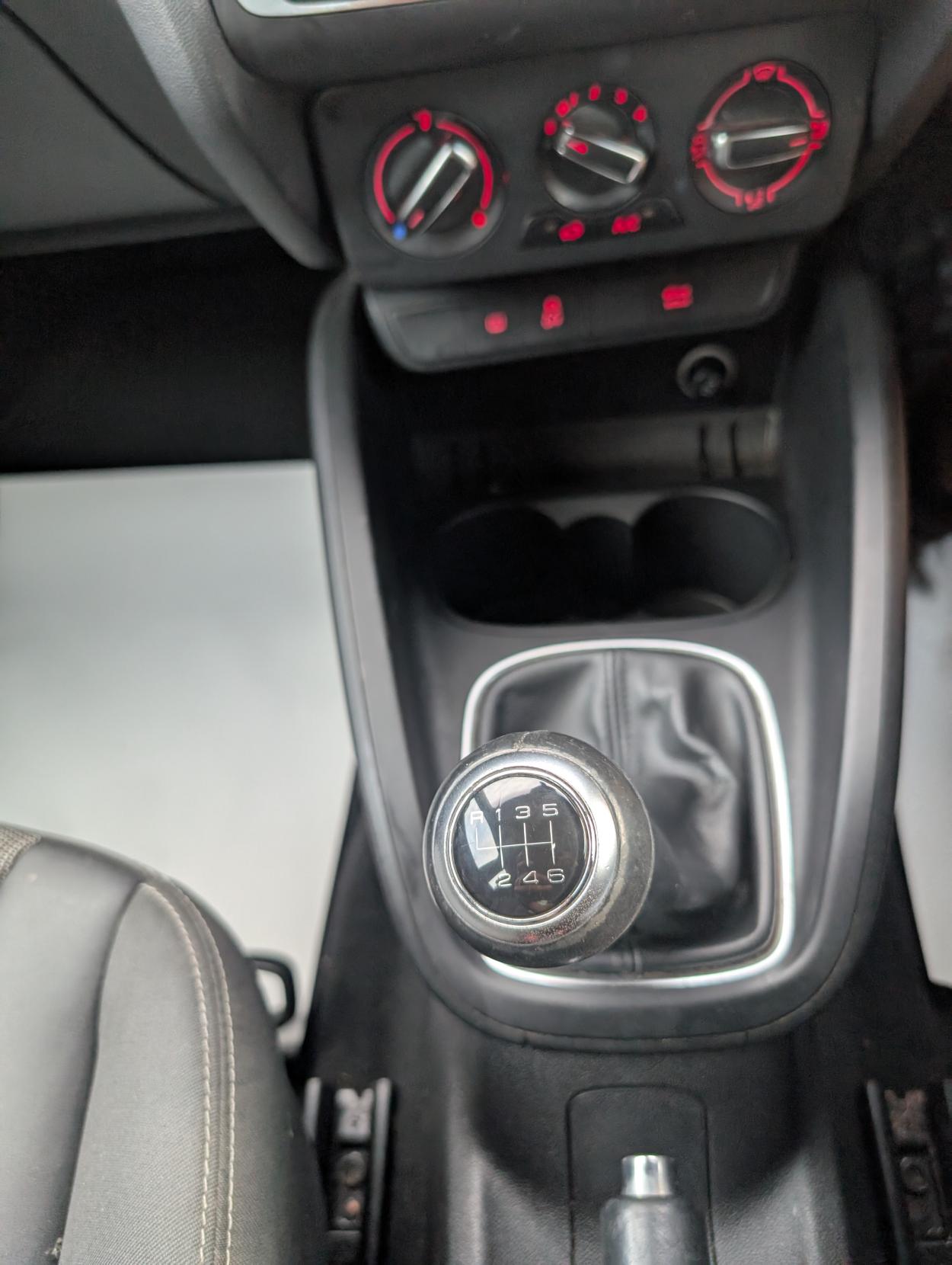 Used Audi A1 2015 for sale - 76574844: Photo 26