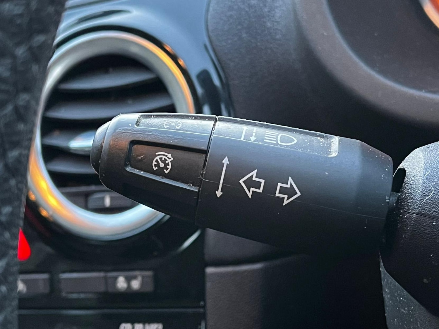 Used Vauxhall Corsa 2015 for sale - 76477023: Photo 12