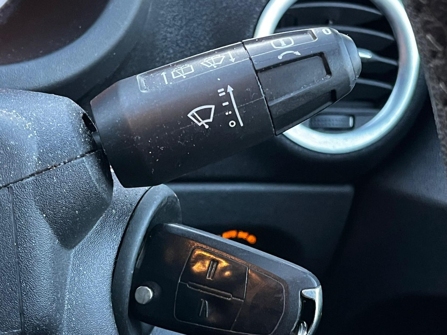 Used Vauxhall Corsa 2015 for sale - 76477023: Photo 13