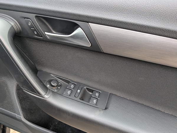 Used Volkswagen Passat 2013 for sale - 75590729: Photo 14