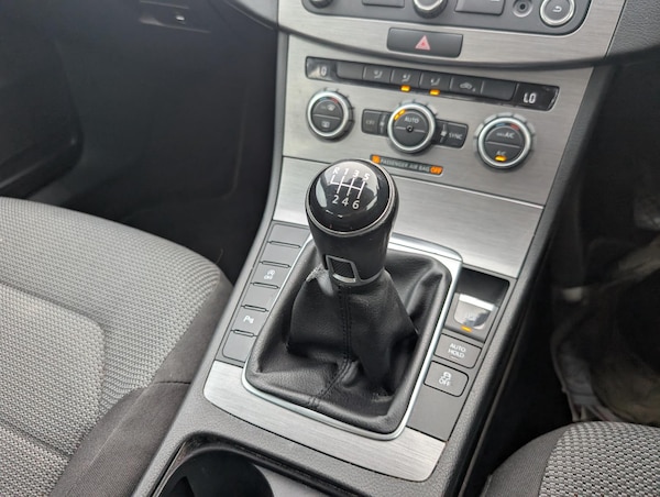 Used Volkswagen Passat 2013 for sale - 75590729: Photo 22