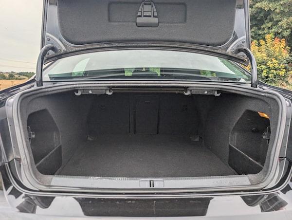 Used Volkswagen Passat 2013 for sale - 75590729: Photo 33