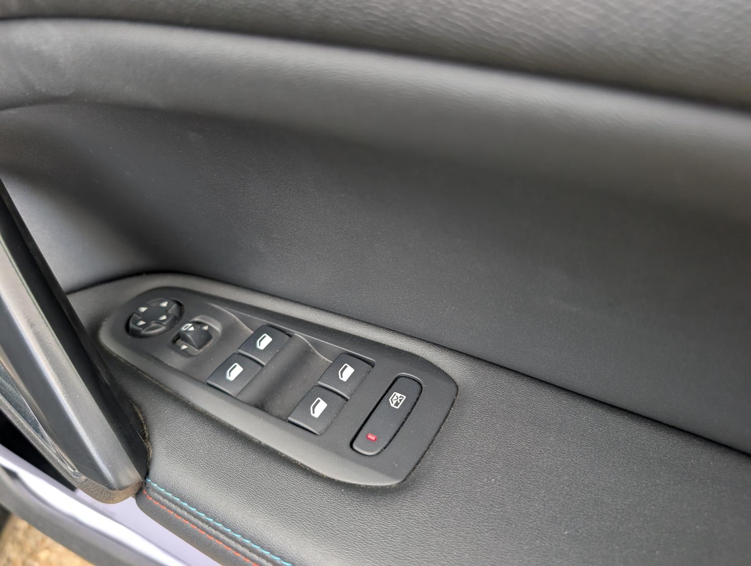 Used Peugeot 308 2019 for sale - 76350673: Photo 18