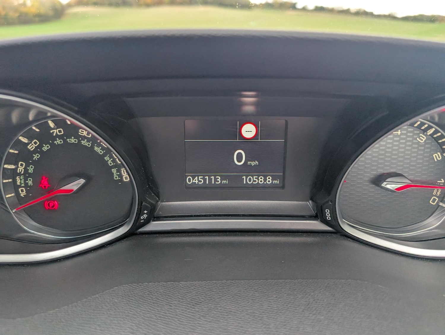 Used Peugeot 308 2019 for sale - 76350673: Photo 21