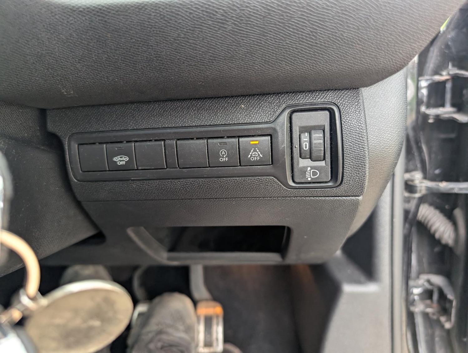 Used Peugeot 308 2019 for sale - 76350673: Photo 24