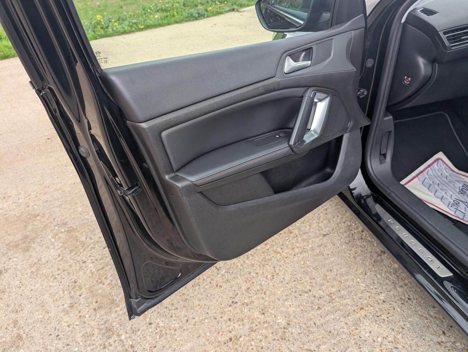 Used Peugeot 308 2019 for sale - 76350673: Photo 26