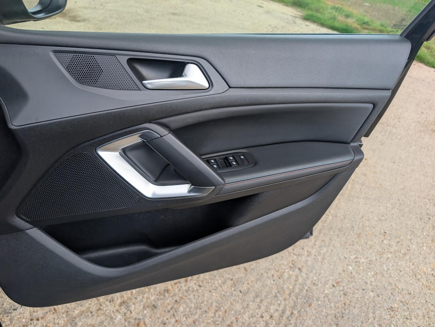 Used Peugeot 308 2019 for sale - 76350673: Photo 27
