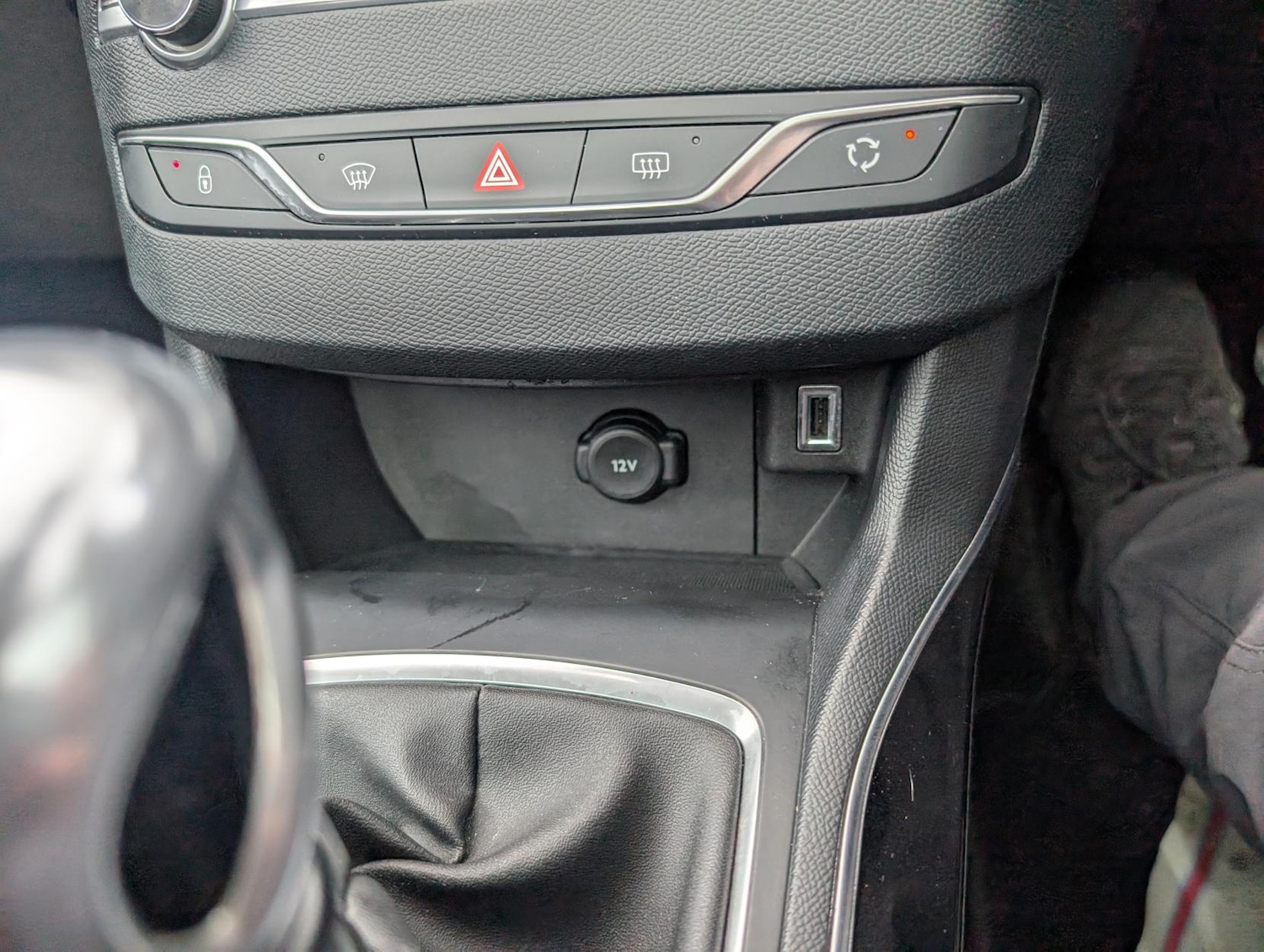 Used Peugeot 308 2019 for sale - 76350673: Photo 30