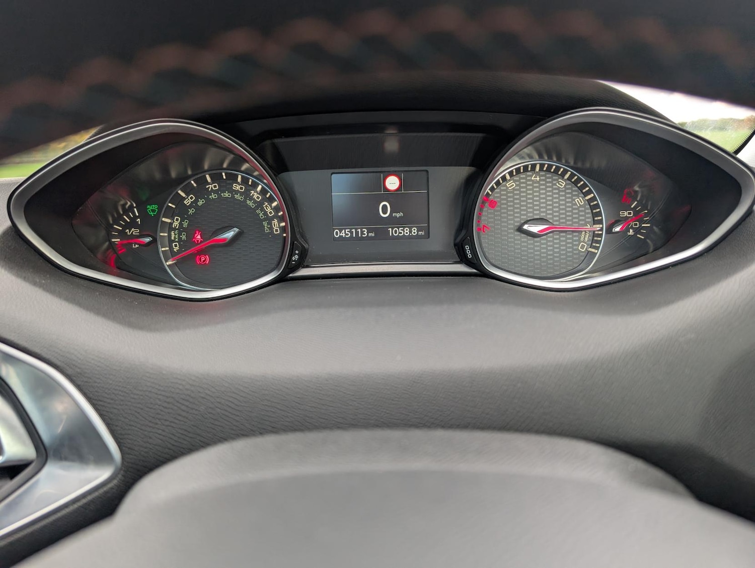 Used Peugeot 308 2019 for sale - 76350673: Photo 34