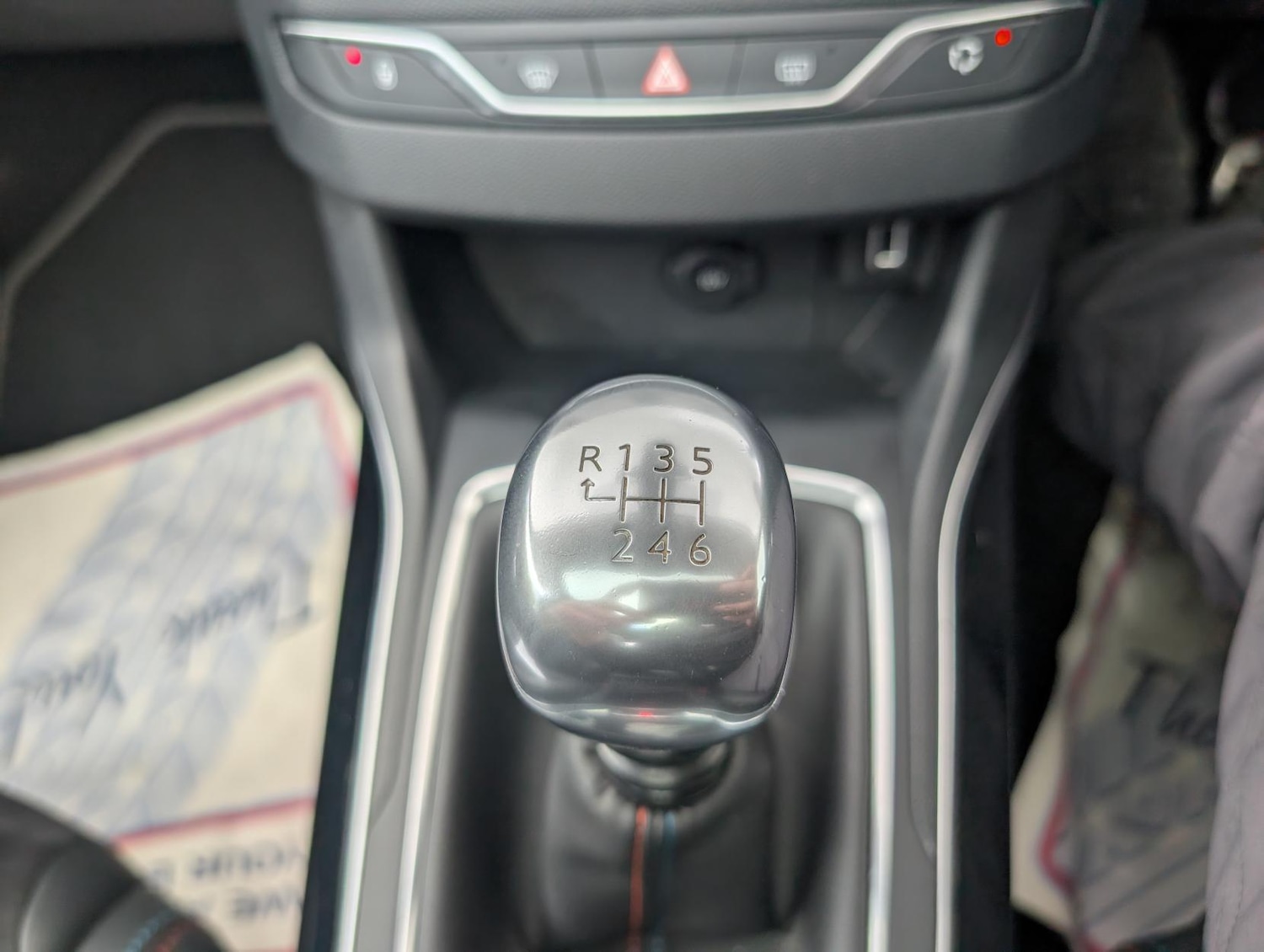 Used Peugeot 308 2019 for sale - 76350673: Photo 36