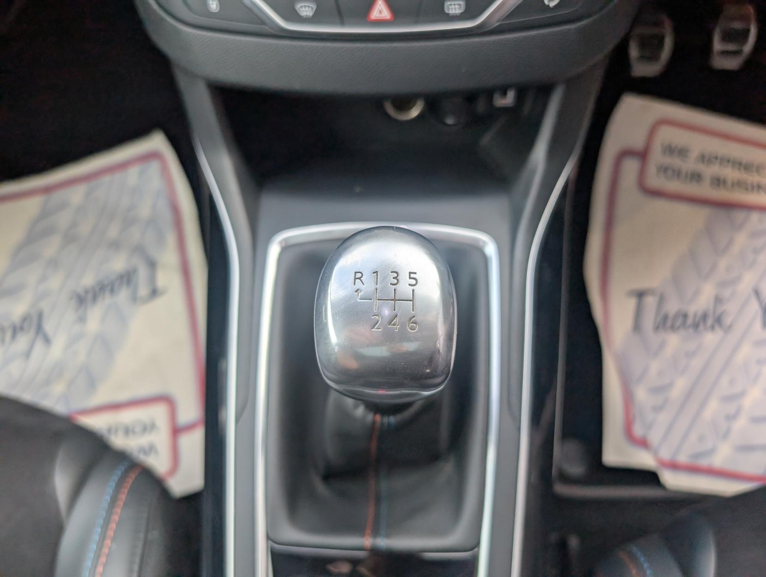 Used Peugeot 308 2019 for sale - 76350673: Photo 37