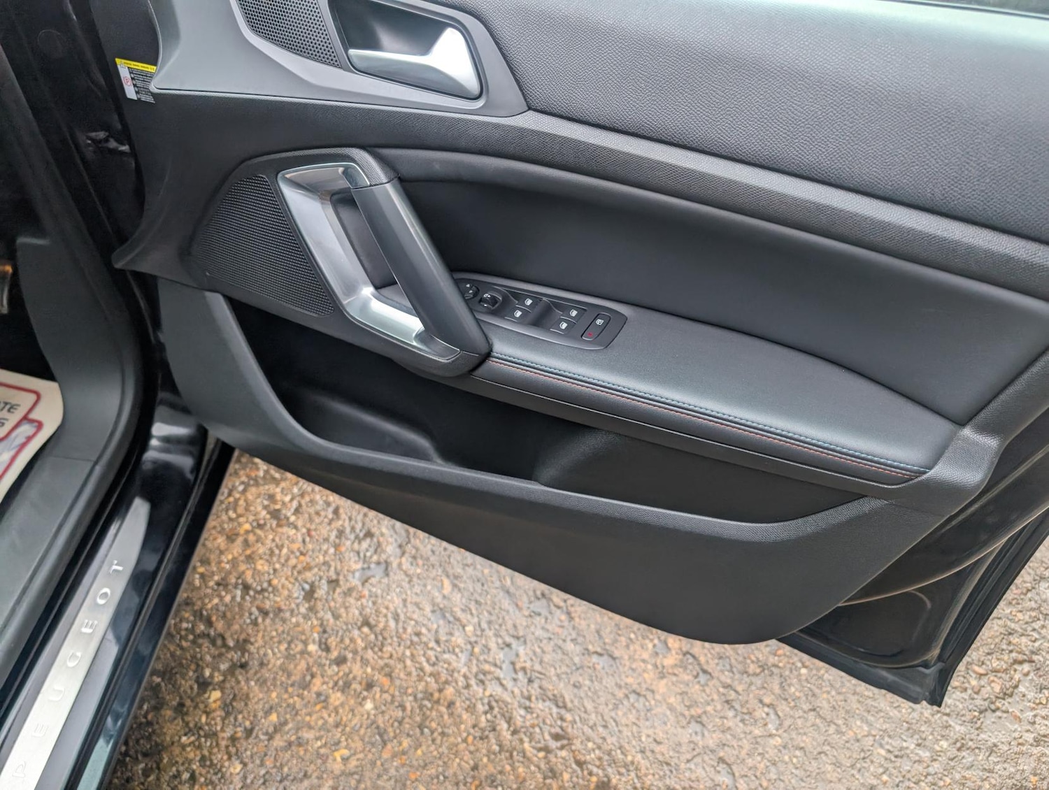 Used Peugeot 308 2019 for sale - 76350673: Photo 40