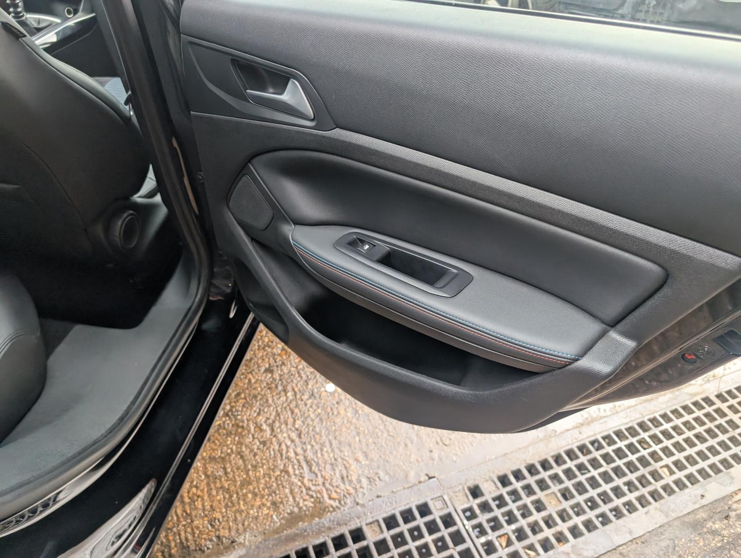 Used Peugeot 308 2019 for sale - 76350673: Photo 42
