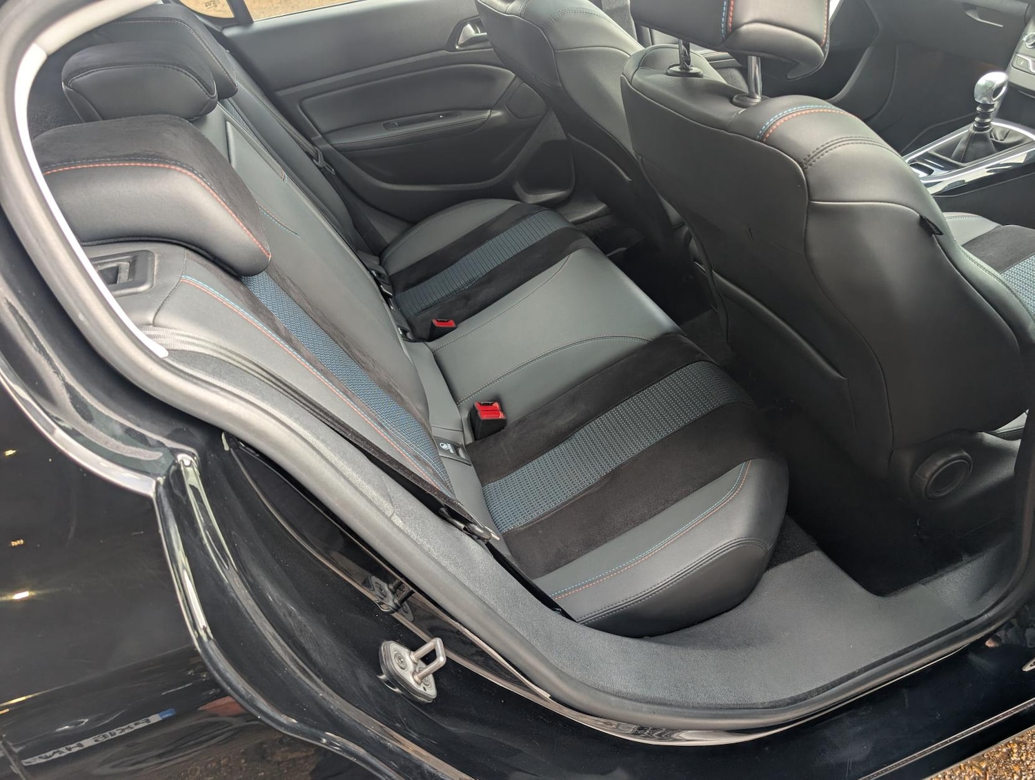 Used Peugeot 308 2019 for sale - 76350673: Photo 43
