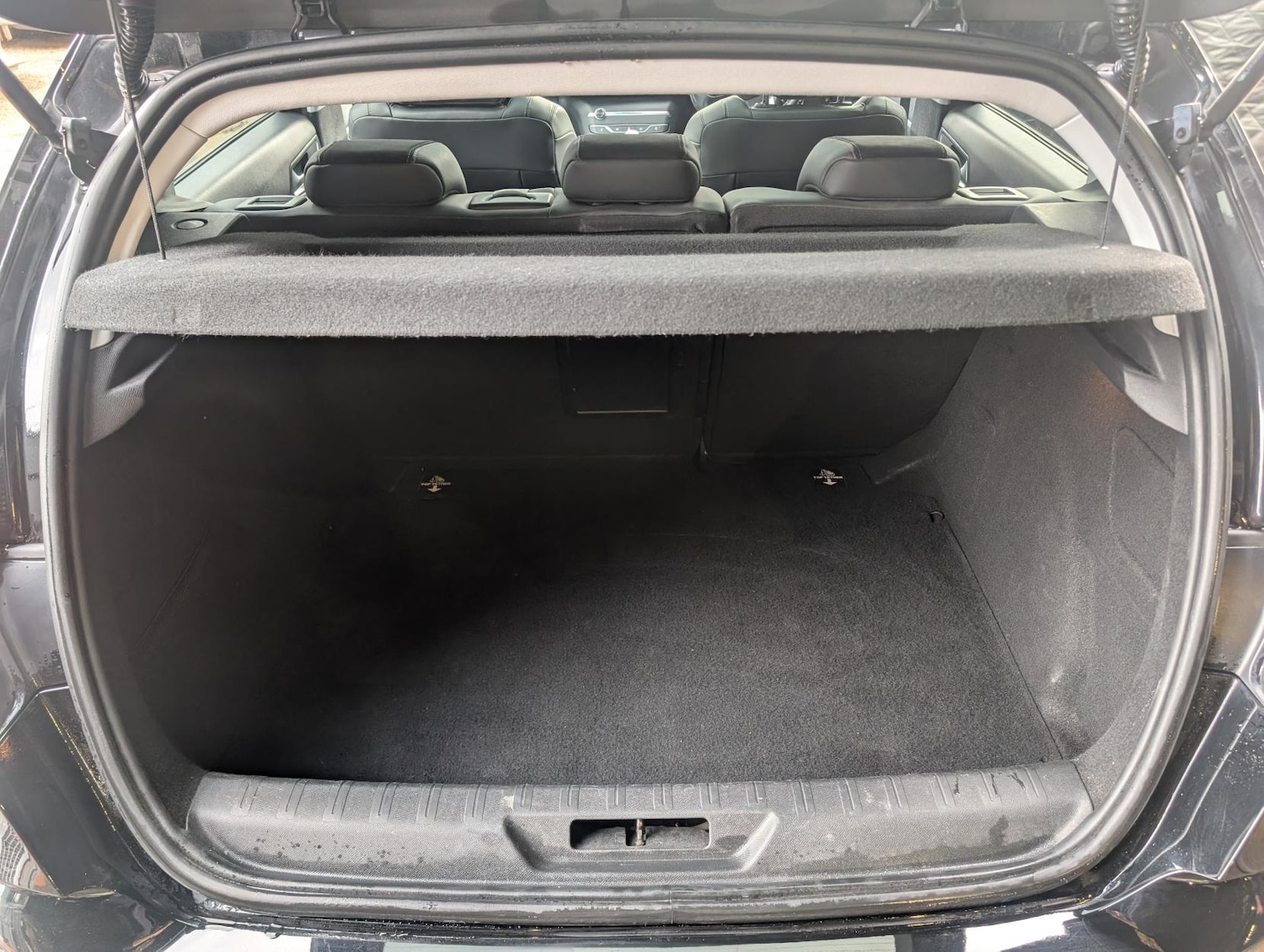 Used Peugeot 308 2019 for sale - 76350673: Photo 47