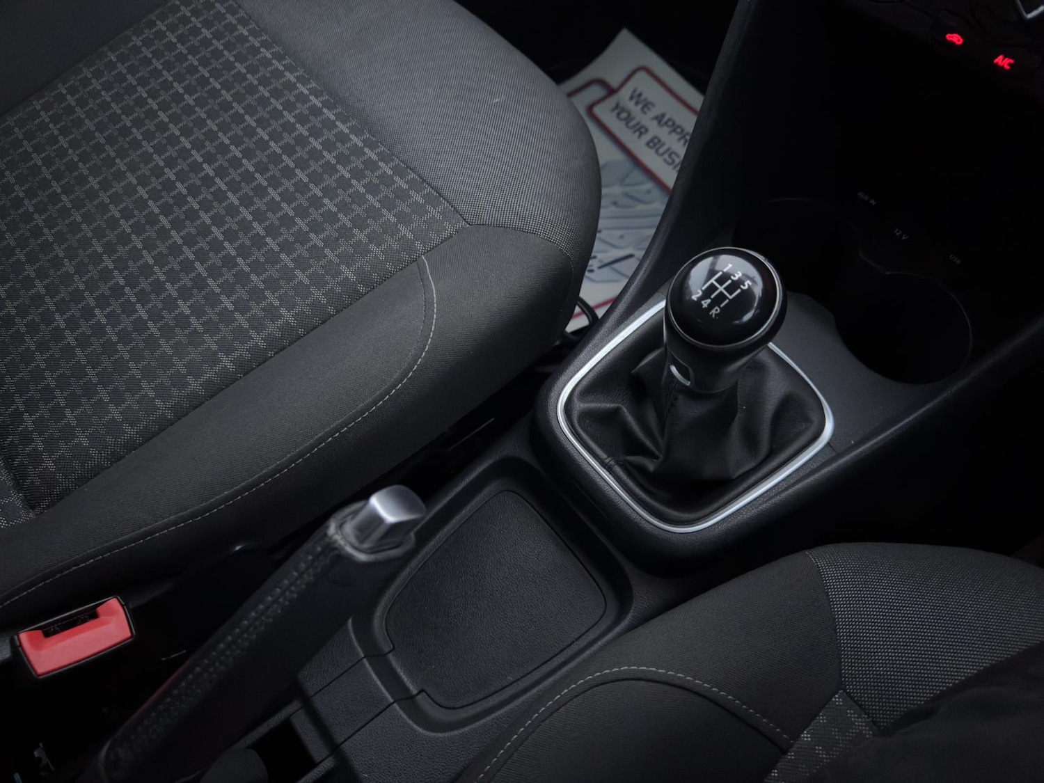 Used Volkswagen Polo 2016 for sale - 76415622: Photo 17