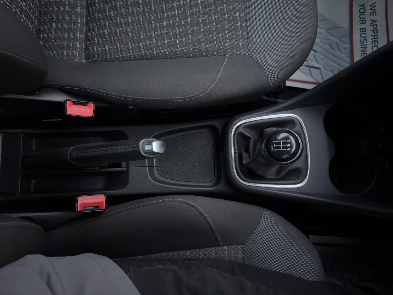 Used Volkswagen Polo 2016 for sale - 76415622: Photo 18