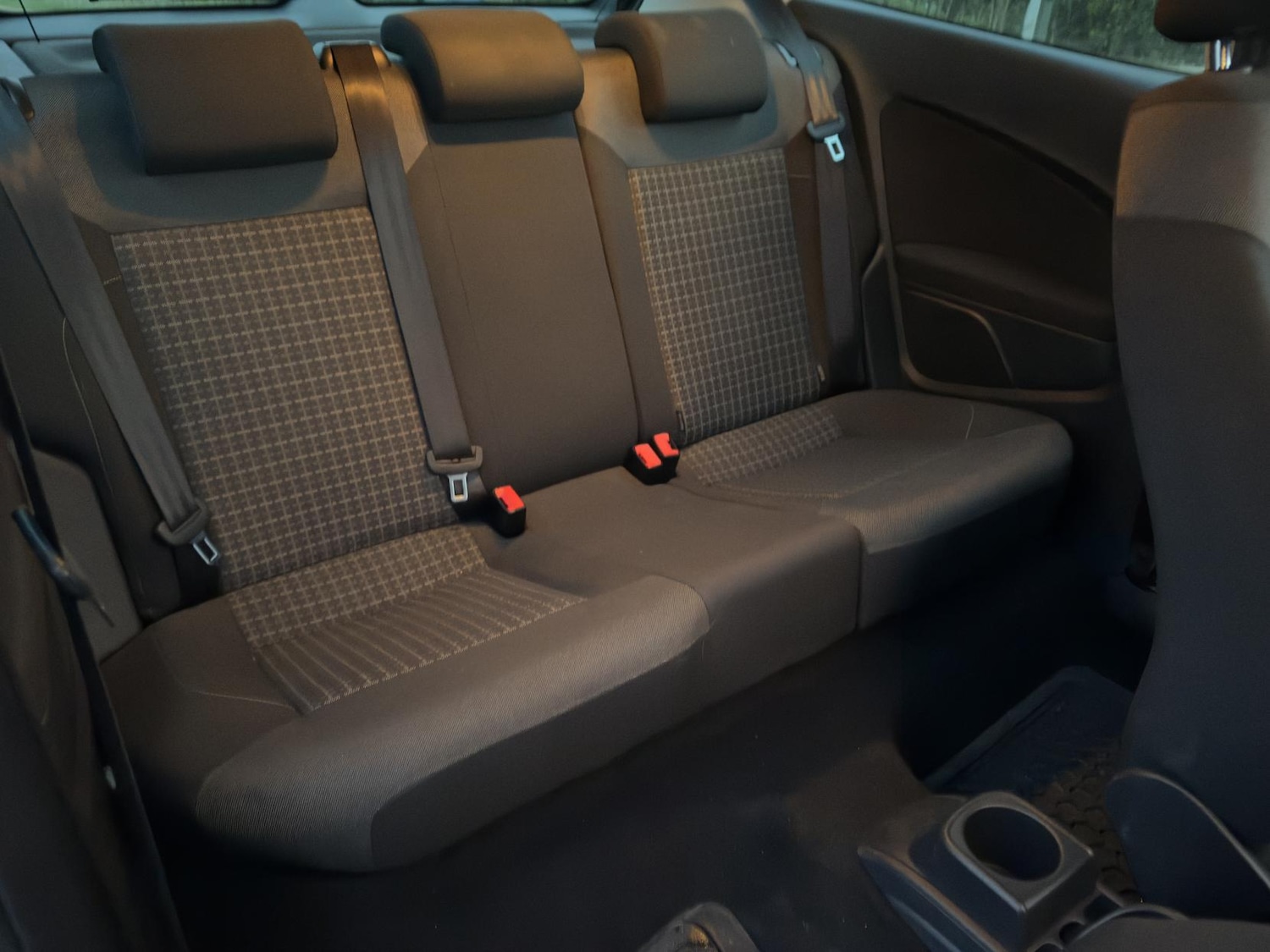 Used Volkswagen Polo 2016 for sale - 76415622: Photo 20