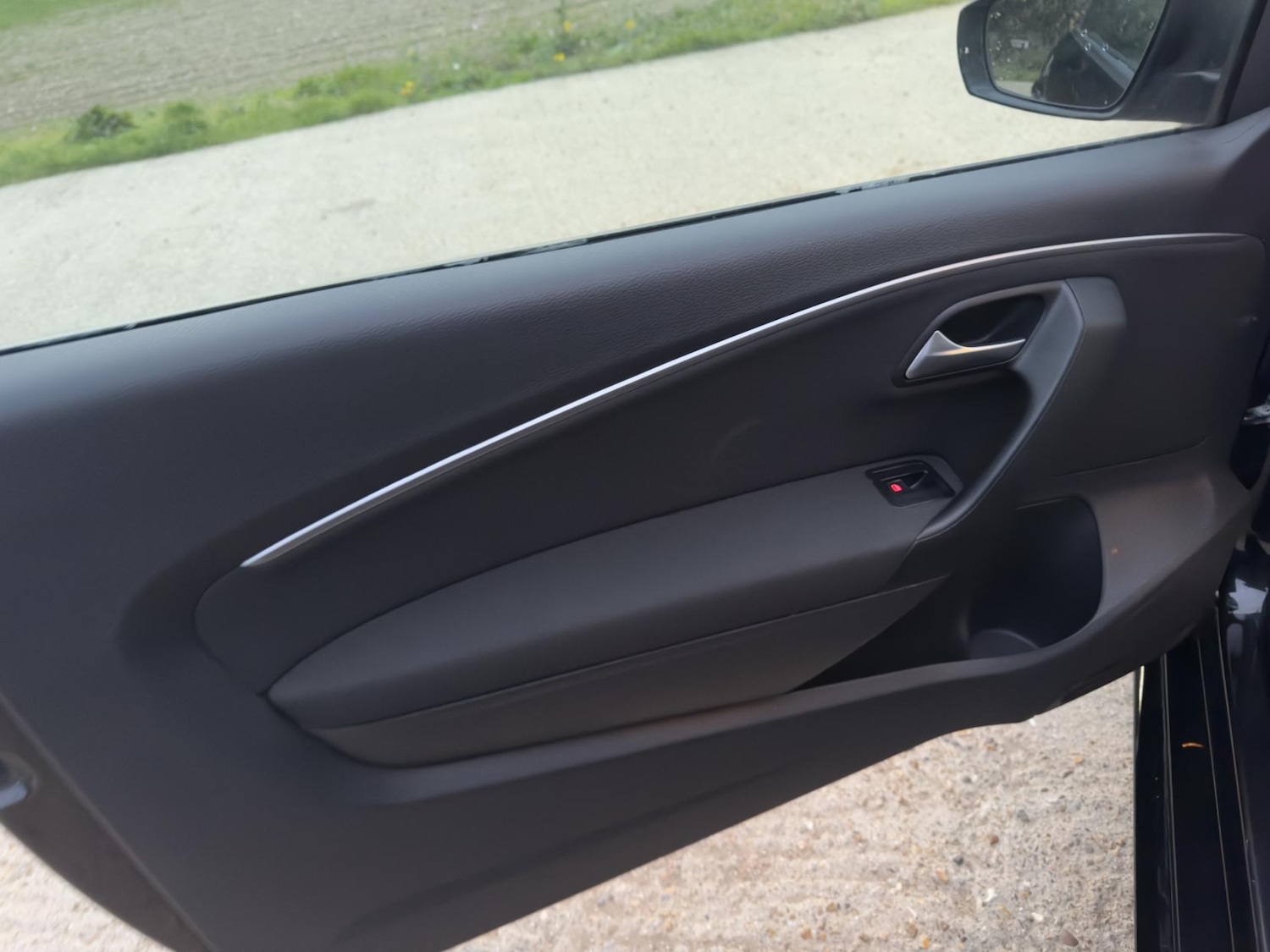 Used Volkswagen Polo 2016 for sale - 76415622: Photo 22