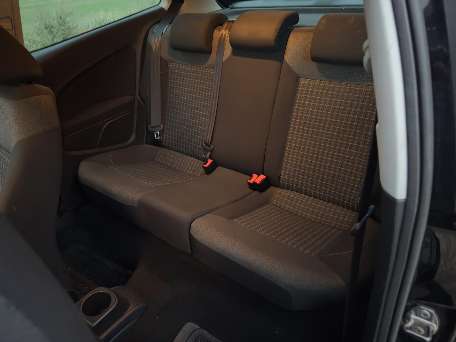 Used Volkswagen Polo 2016 for sale - 76415622: Photo 24