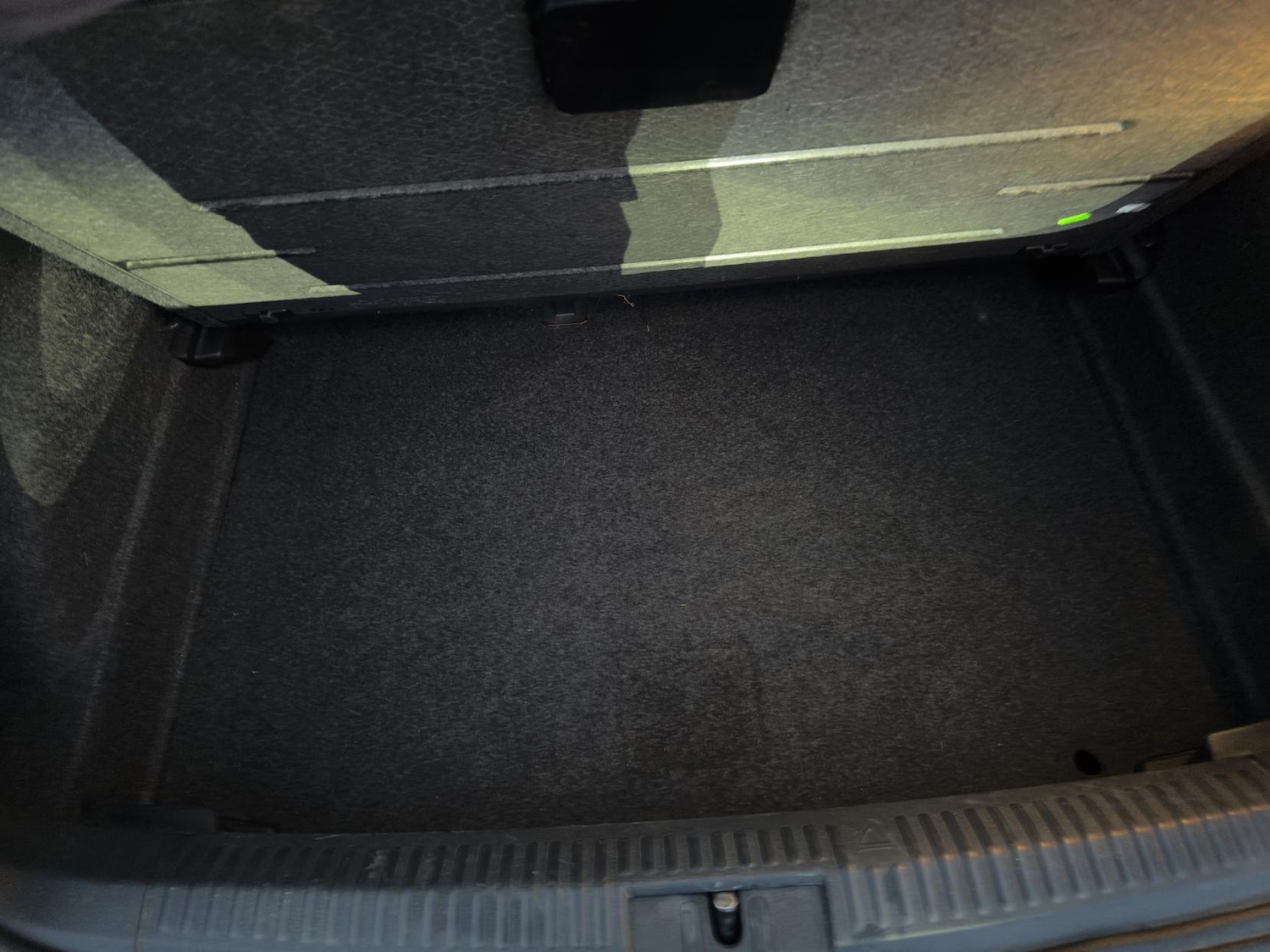 Used Volkswagen Polo 2016 for sale - 76415622: Photo 26