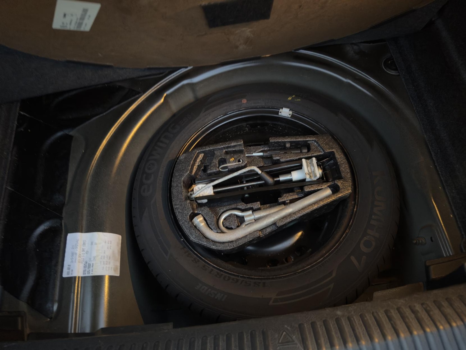 Used Volkswagen Polo 2016 for sale - 76415622: Photo 27