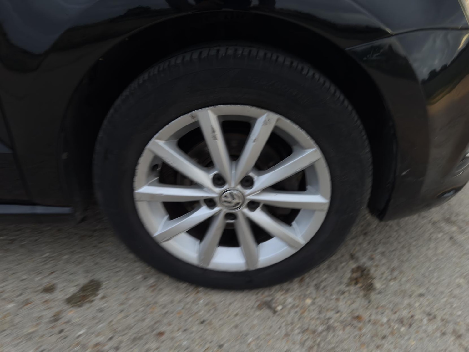 Used Volkswagen Polo 2016 for sale - 76415622: Photo 31