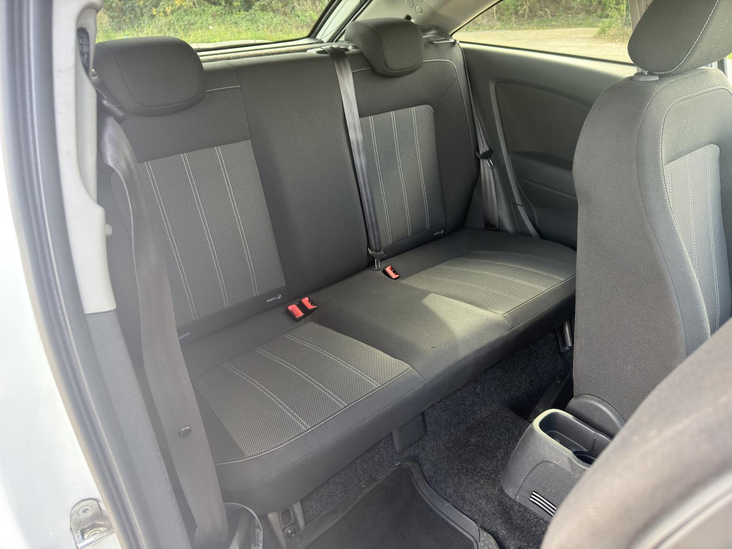 Used Vauxhall Corsa 2014 for sale - 76092262: Photo 27