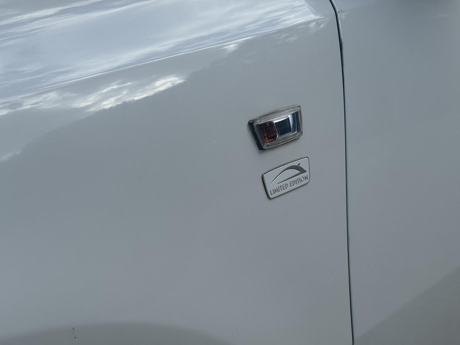 Used Vauxhall Corsa 2014 for sale - 76092262: Photo 6