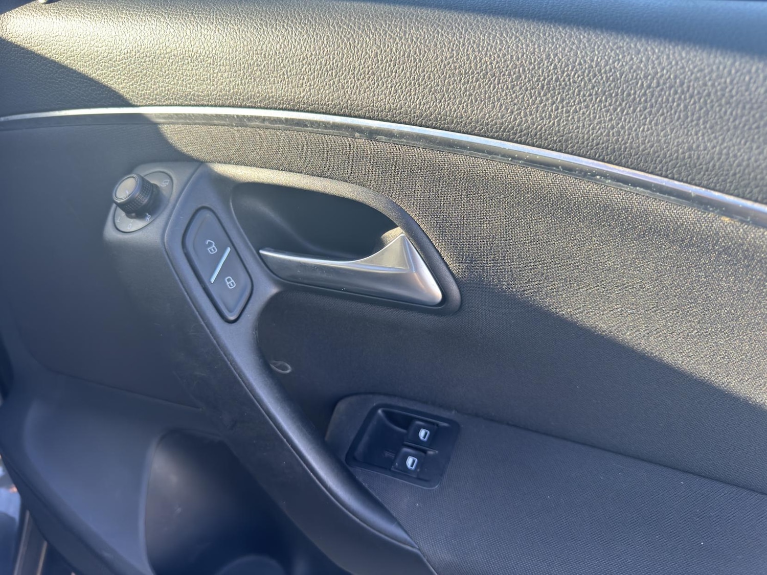 Used Volkswagen Polo 2015 for sale - 76574846: Photo 13