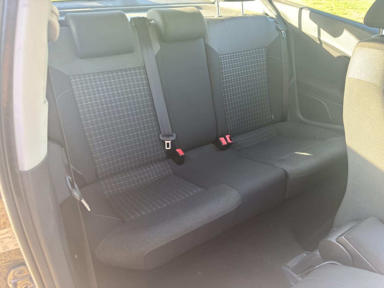 Used Volkswagen Polo 2015 for sale - 76574846: Photo 19