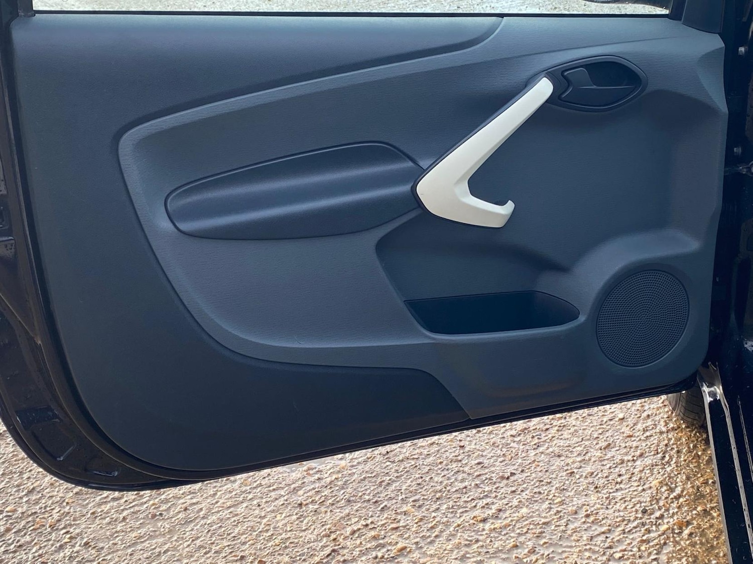 Used Ford Ka 2012 for sale - 77627136: Photo 20