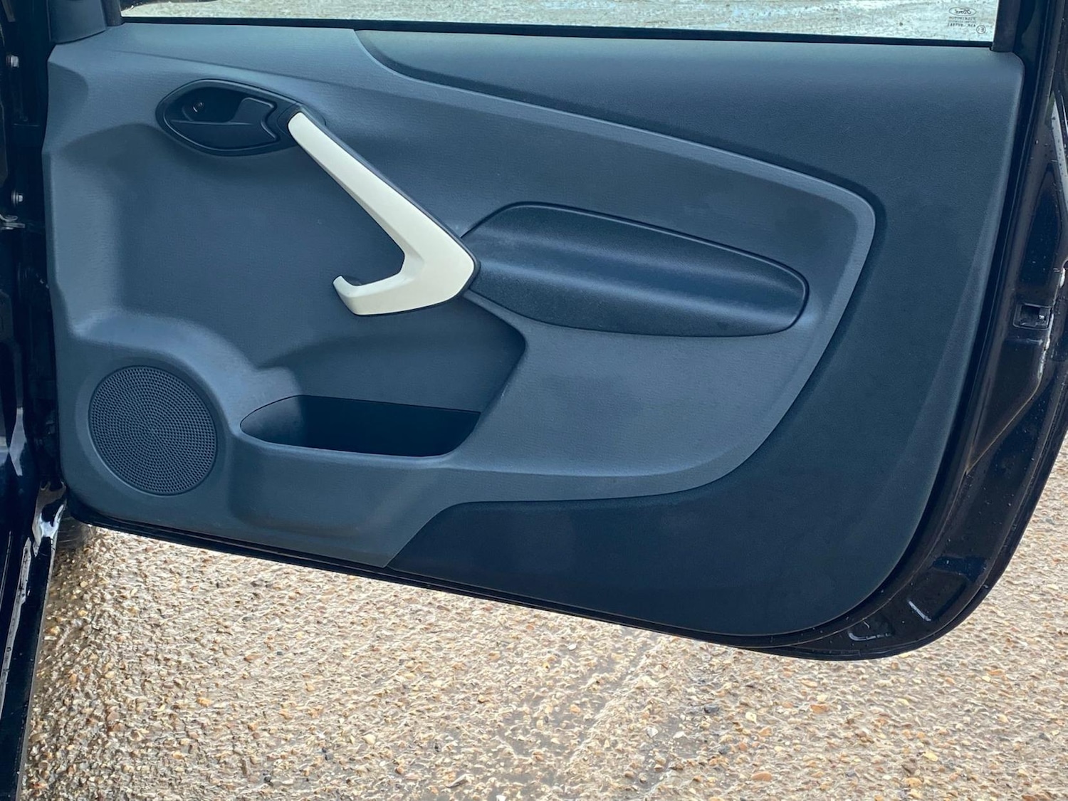 Used Ford Ka 2012 for sale - 77627136: Photo 22