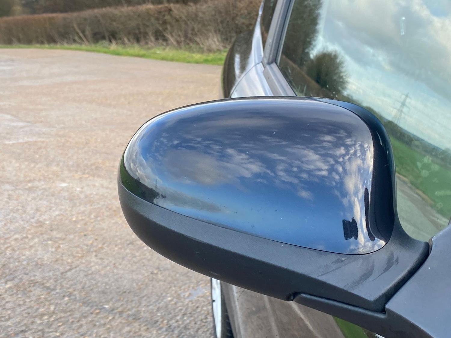 Used Ford Ka 2012 for sale - 77627136: Photo 23