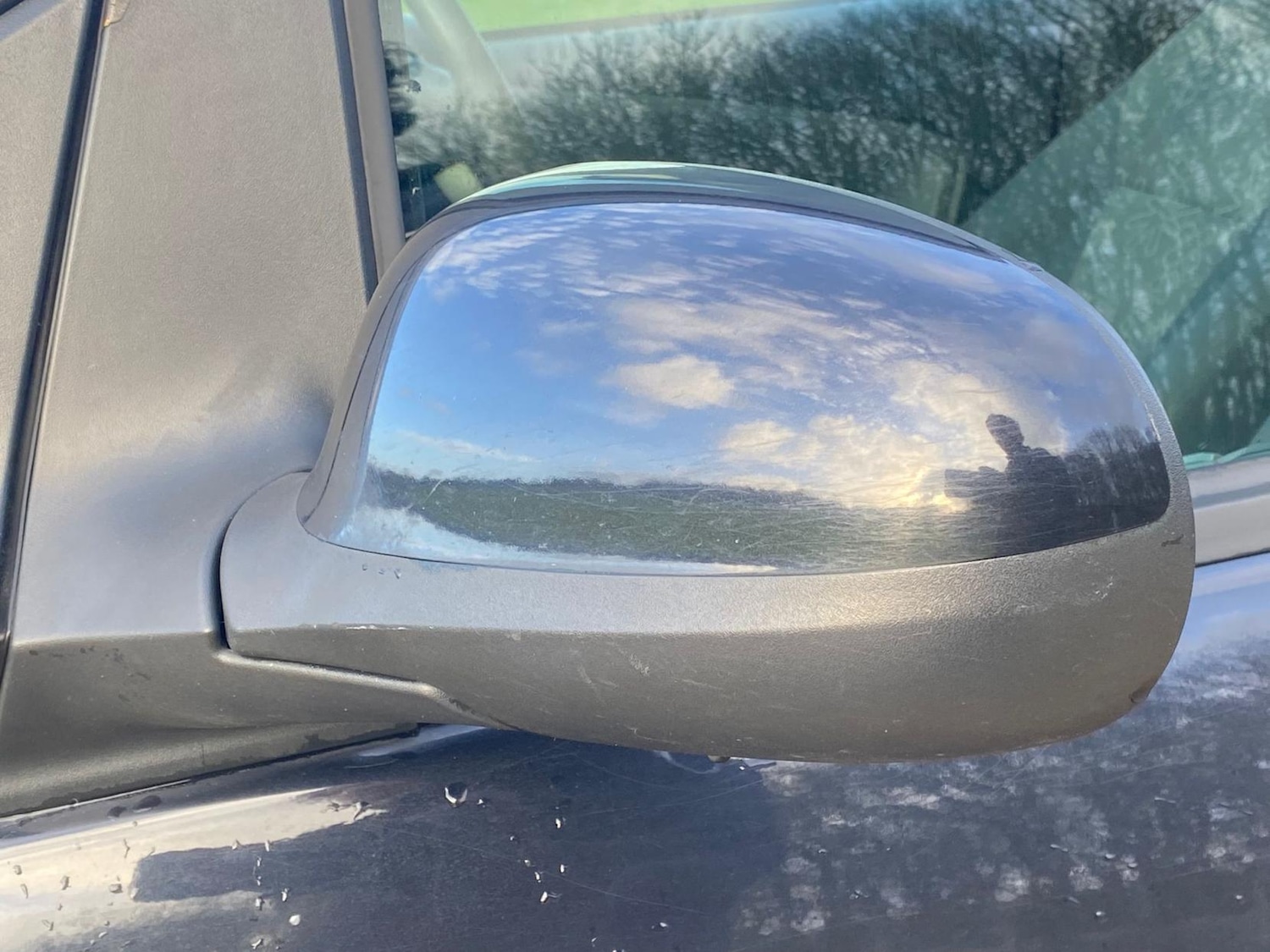 Used Ford Ka 2012 for sale - 77627136: Photo 26