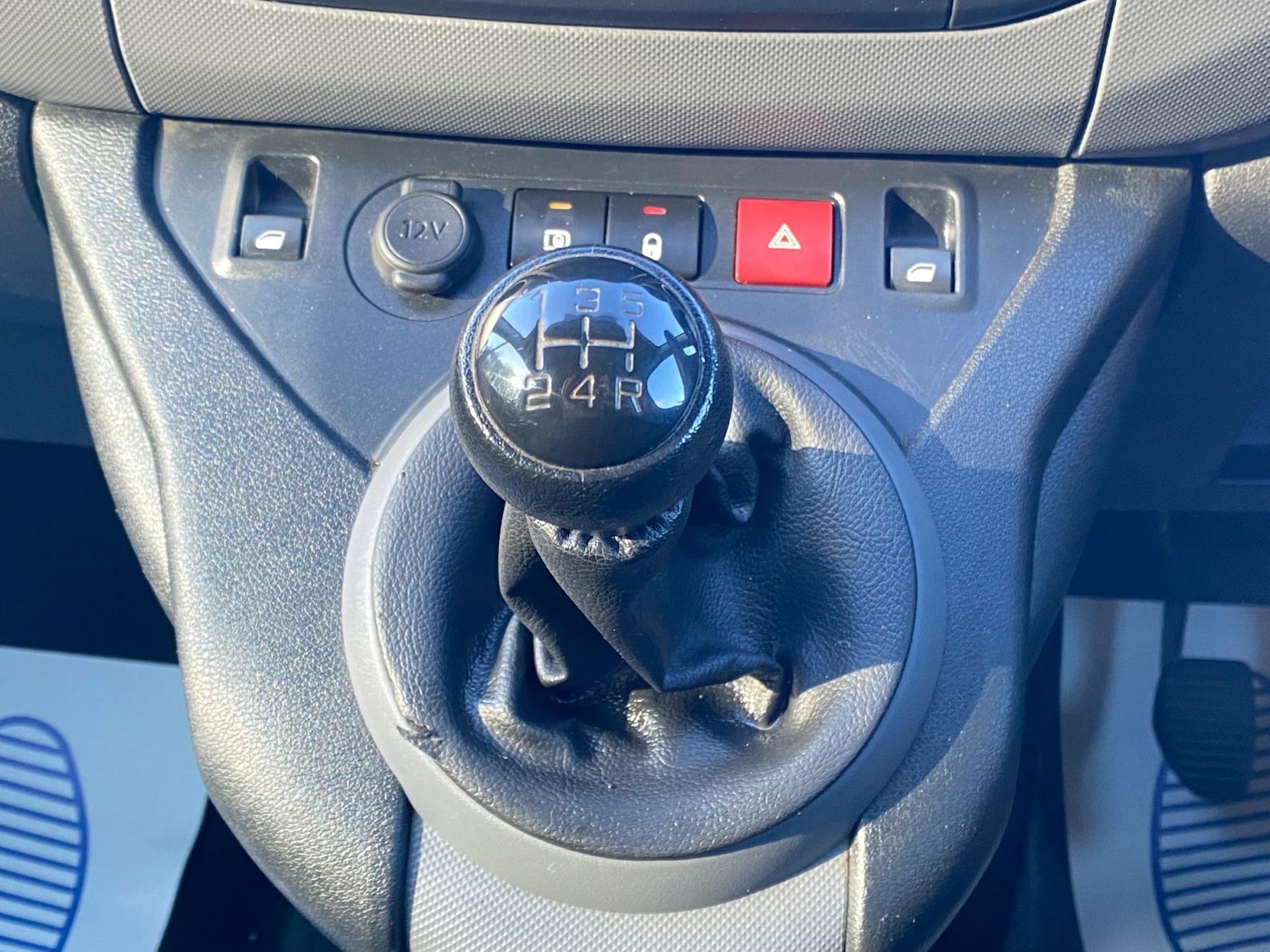 Used Peugeot Partner 2018 for sale - 77564343: Photo 13