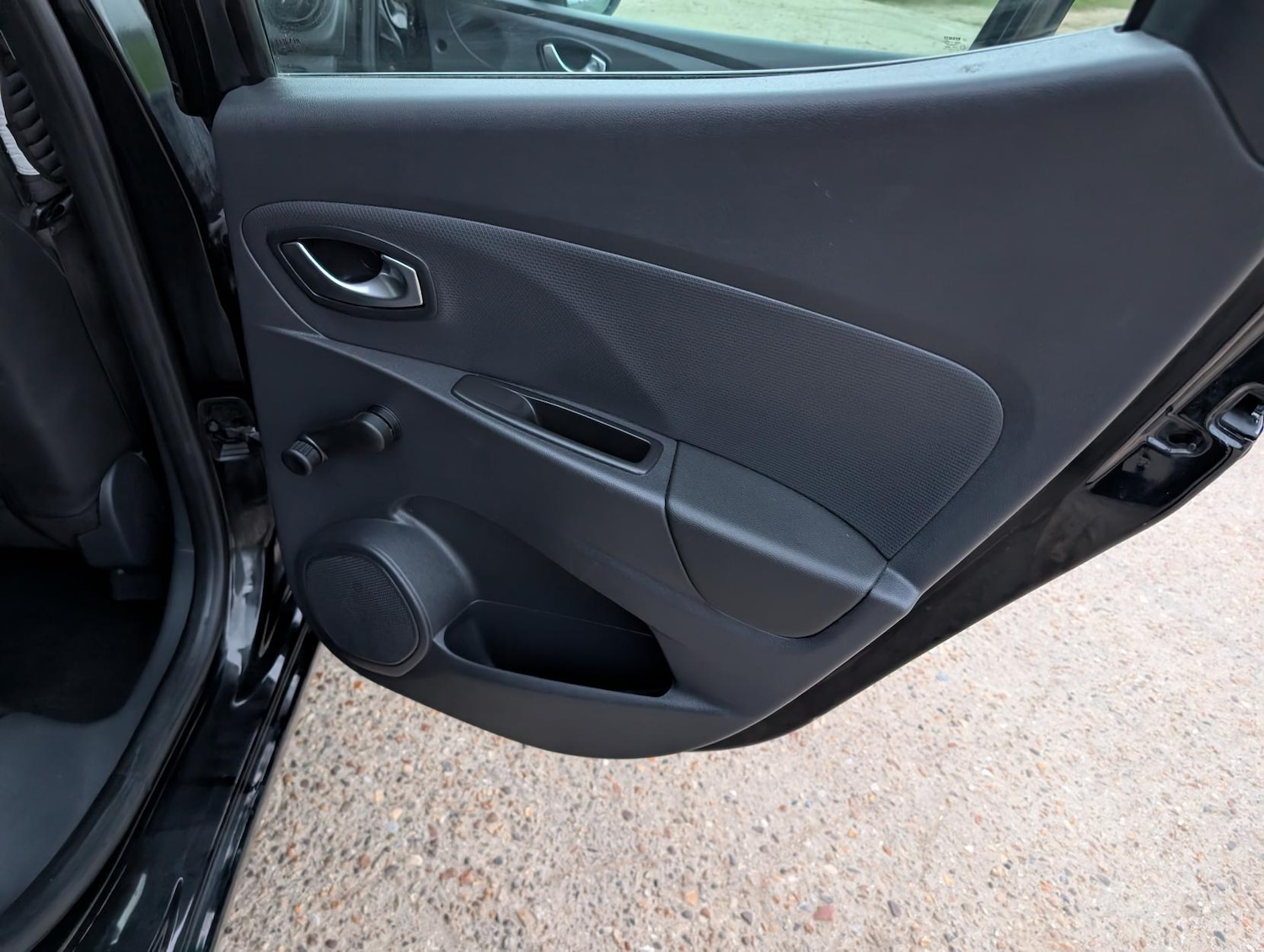 Used Renault Clio 2017 for sale - 78028154: Photo 20