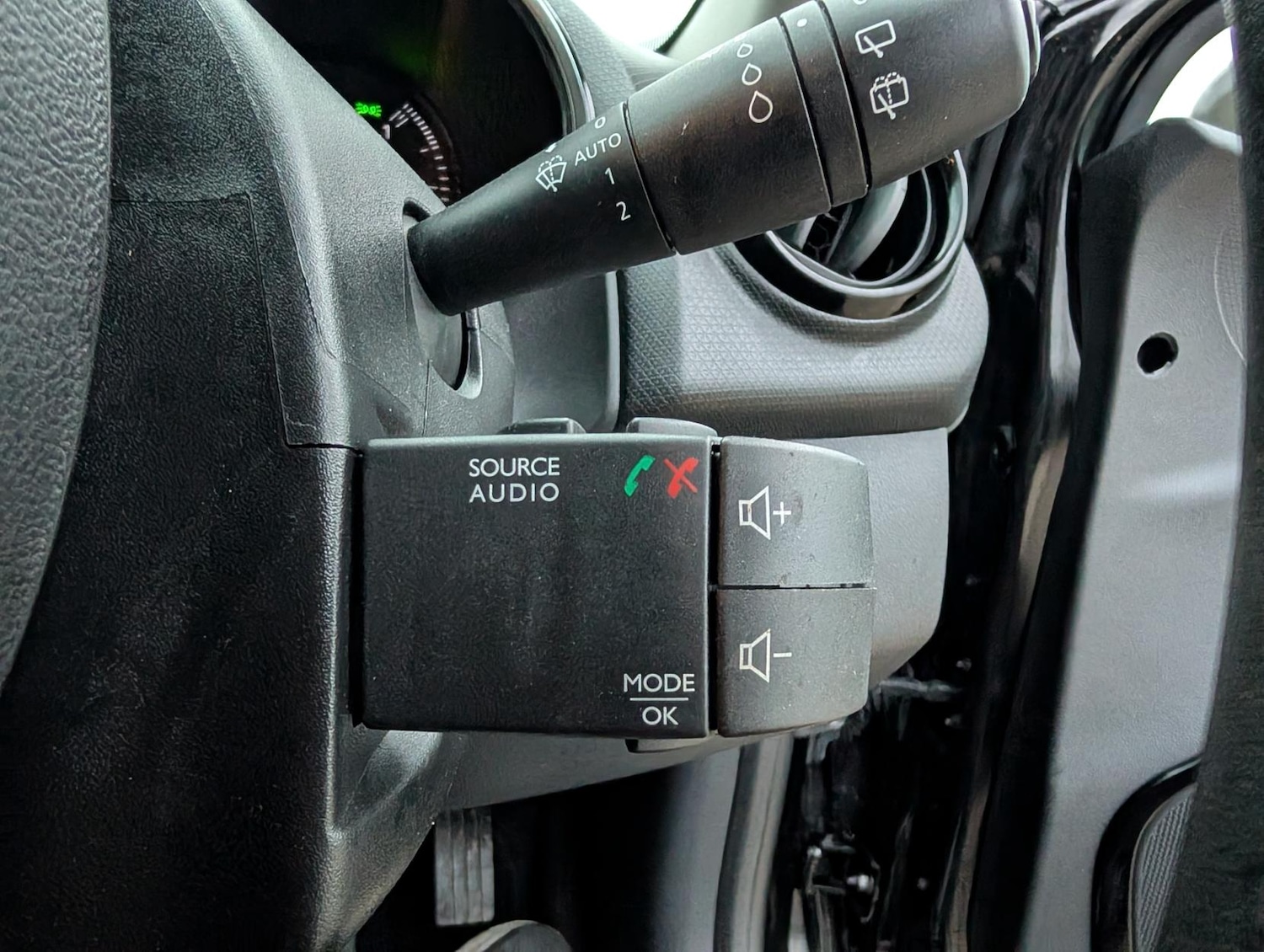 Used Renault Clio 2017 for sale - 78028154: Photo 22