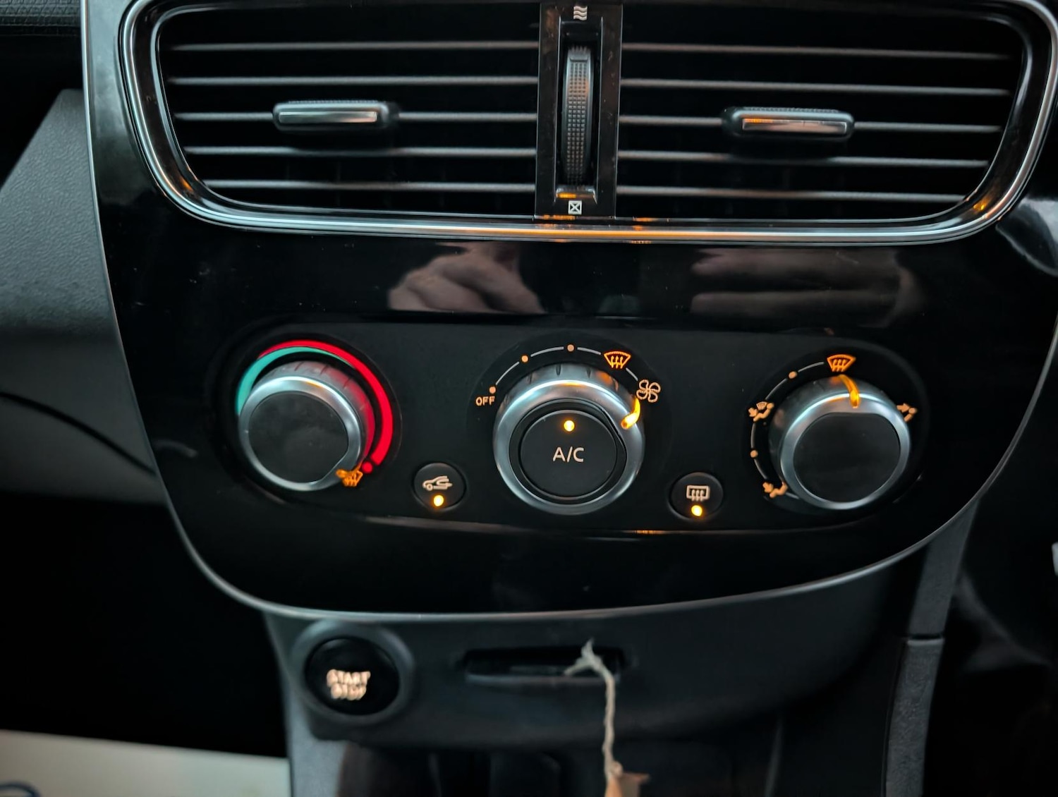 Used Renault Clio 2017 for sale - 78028154: Photo 25