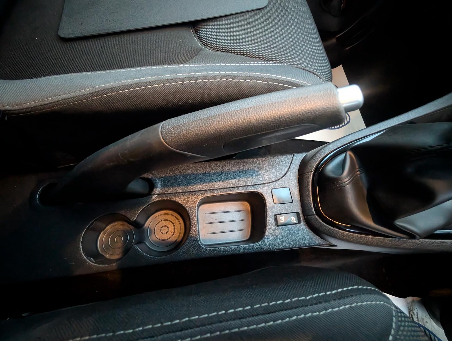 Used Renault Clio 2017 for sale - 78028154: Photo 28