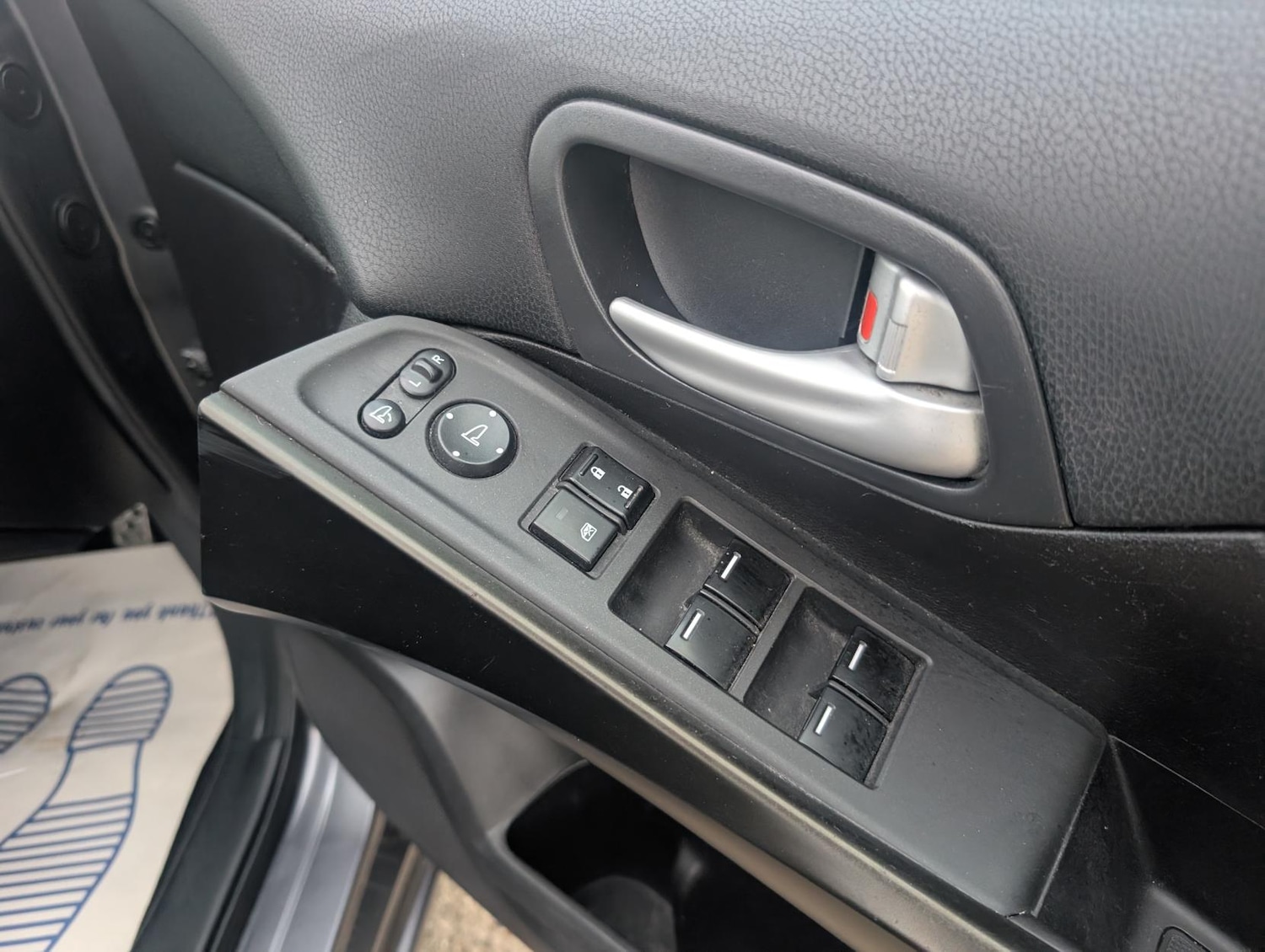 Used Honda Civic 2012 for sale - 78109614: Photo 14