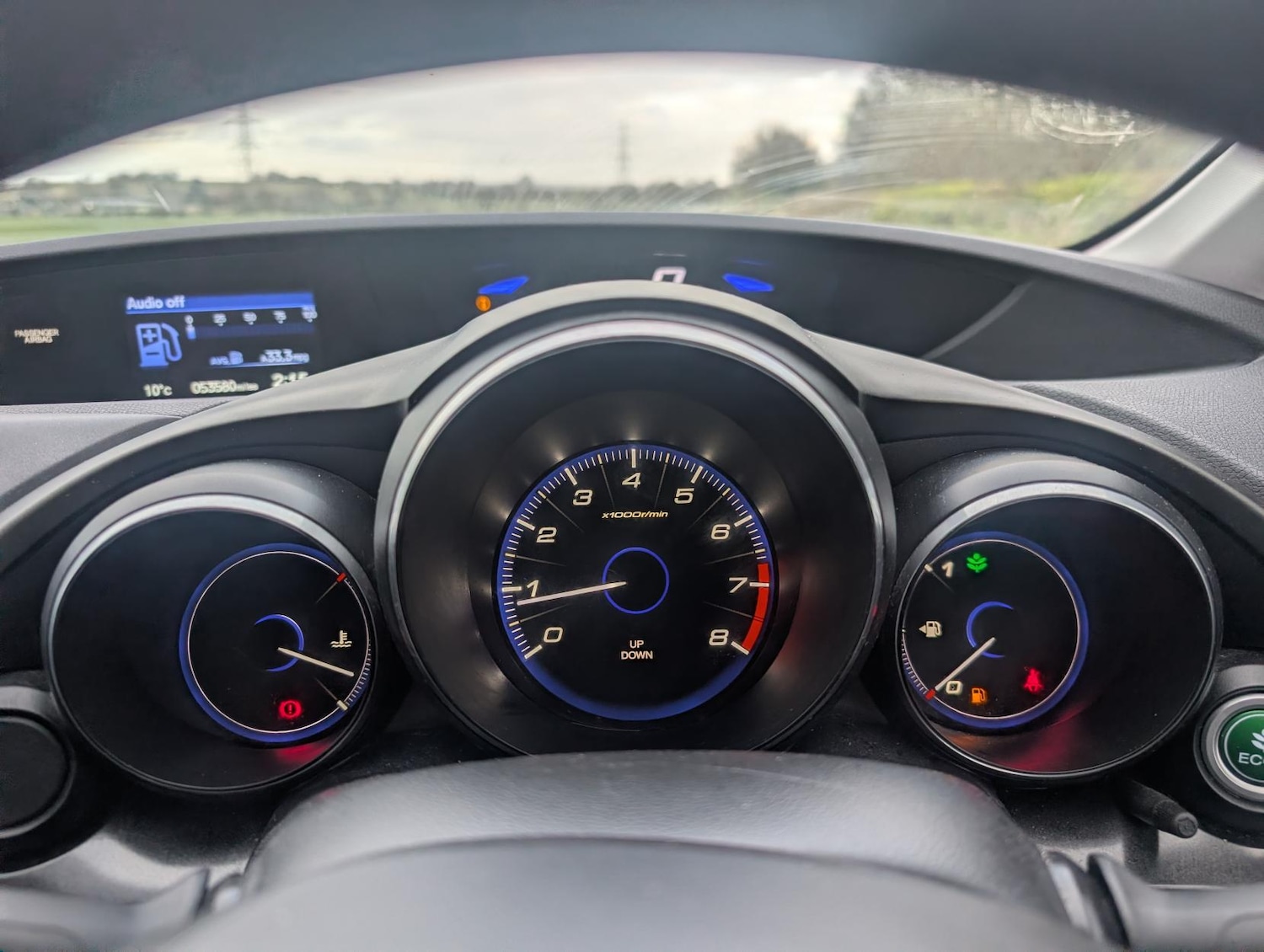 Used Honda Civic 2012 for sale - 78109614: Photo 21