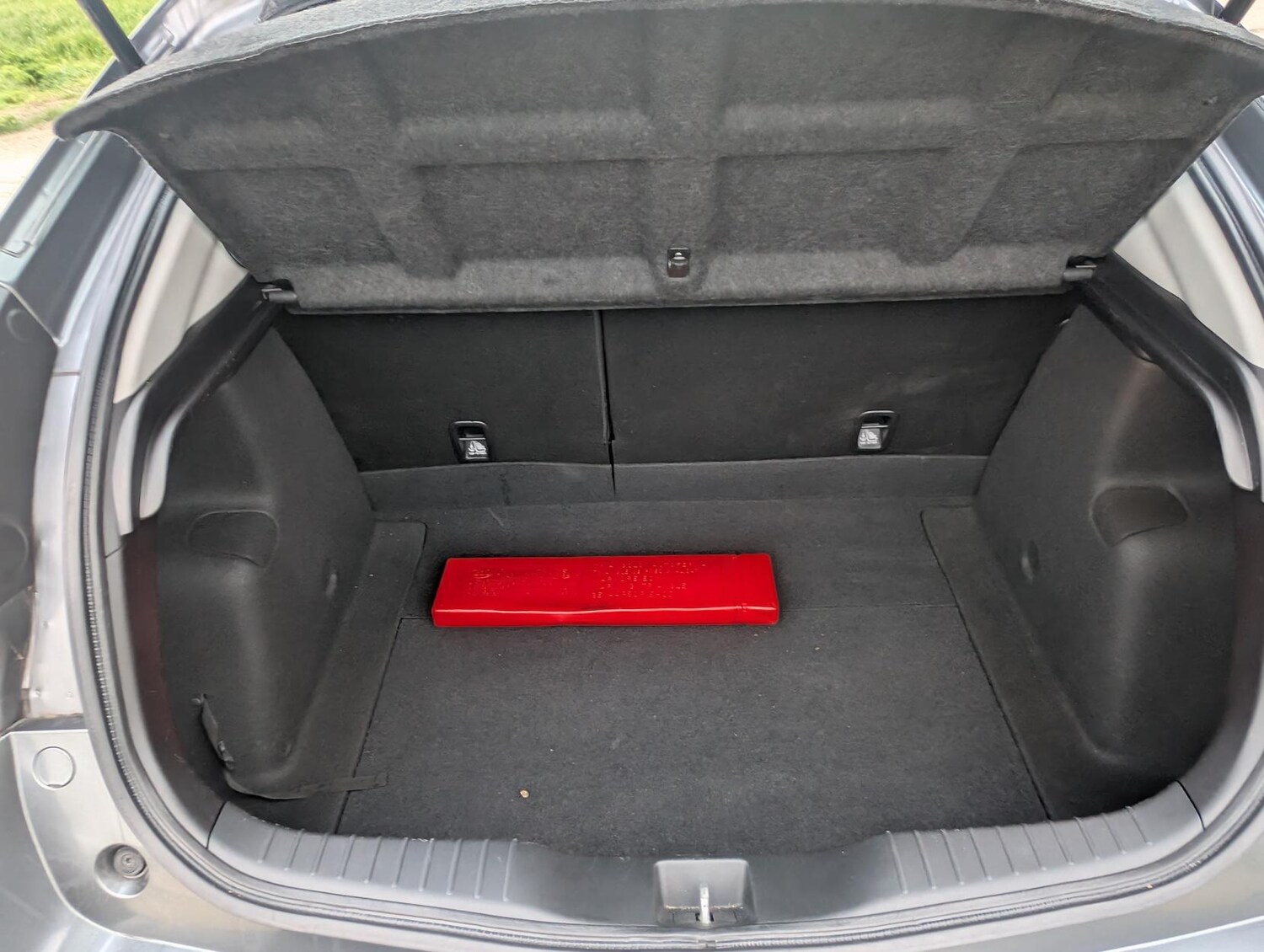 Used Honda Civic 2012 for sale - 78109614: Photo 34