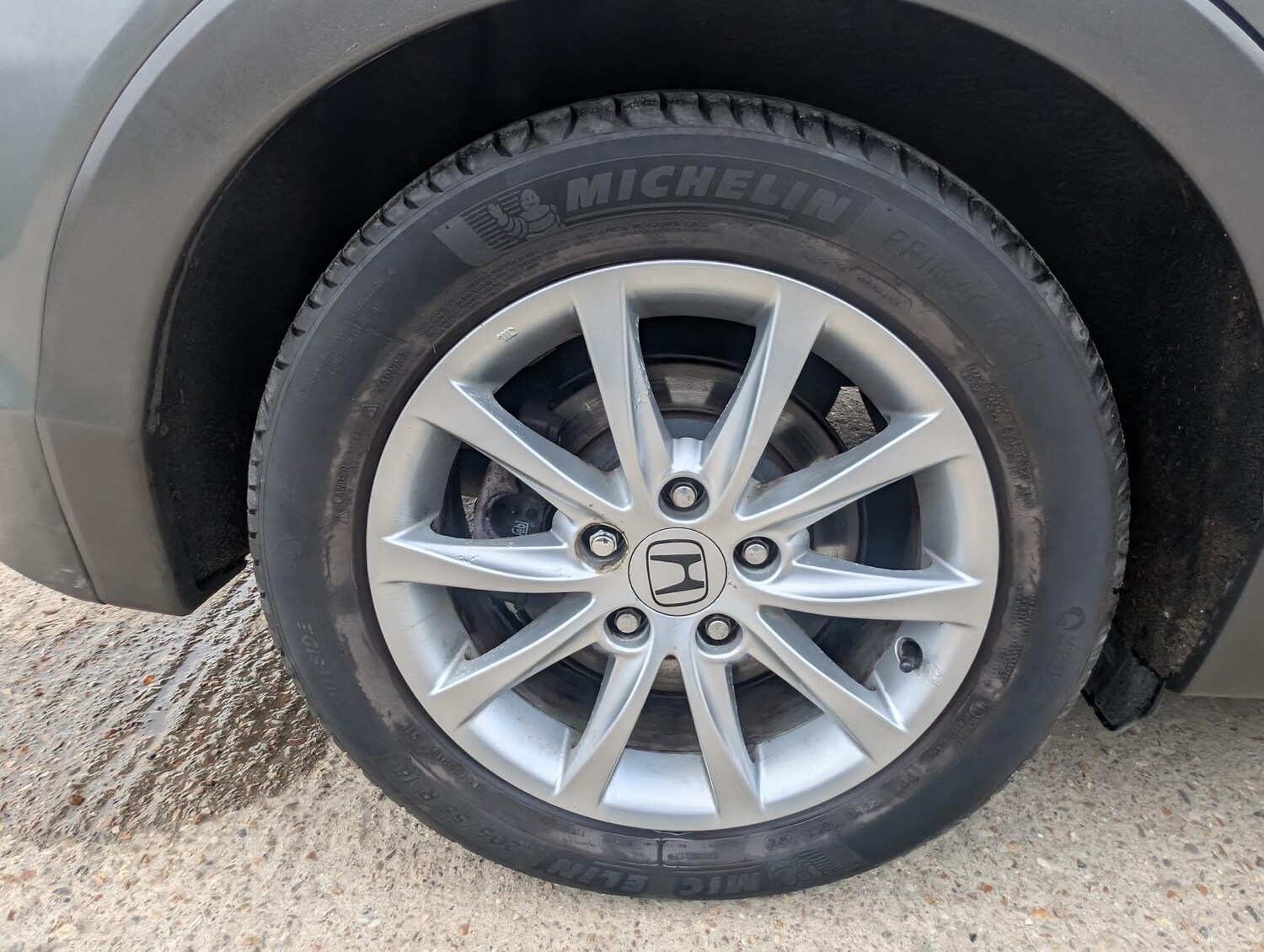 Used Honda Civic 2012 for sale - 78109614: Photo 35